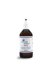 Koloidní stříbro sprej 100 ml - 40 ppm,