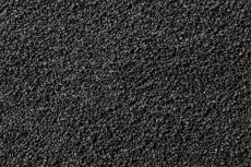 černuška setá 3 kg černuška setá 3 kg