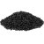 Černucha