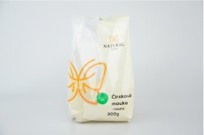 Čiroková mouka hladká jemně mletá 300 g