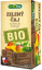 ZELENÝ ČAJ MANGO BIO 30 g
