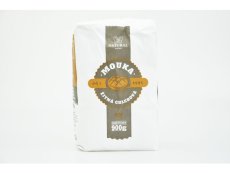 Mouka žitná chlebová 900 g