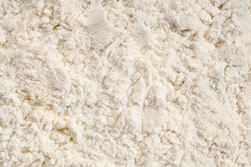 Mandlový protein 3 kg