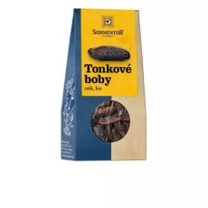 BIO Tonka boby 20 g