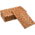 Krekry a sušenky