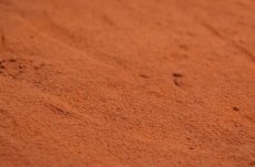 Kakaový prášek BIO 10-12 nealkalizovaný 3 kg Kakaový prášek BIO 10-12 nealkalizovaný 3 kg