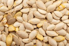 Dýňové semínko neloupané 3 kg