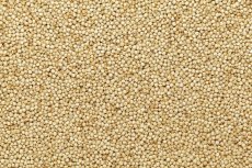 Quinoa bílá BIO 3 kg