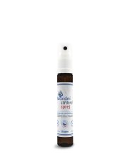 Koloidní stříbro sprej 25 ml - 10 ppm