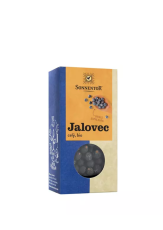 Jalovec celý BIO 35 g