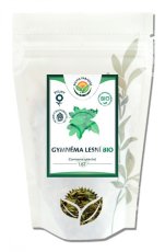 GYMNÉMA LESNÍ 50 g