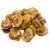 Banán