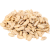 Semínka