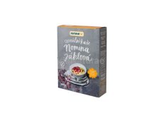 Bio cereální kaše jáhlová NOMINA 300g 300 g