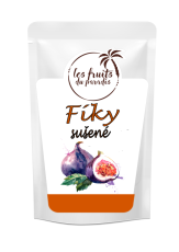 Fíky 1 kg Fíky 1 kg