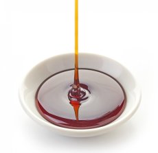Javorový sirup BIO kanister 5.28 kg