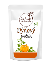 Dýňový protein BIO 500 g Dýňový protein BIO 500 g