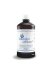 Koloidní stříbro 500 ml 10 ppm