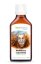 YaoMedica Dědečkovy vzpomínky 50ml
