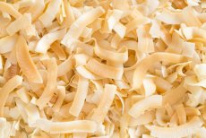 Kokosový chips pražený BIO 3 kg Kokosový chips pražený BIO 3 kg