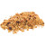 Cereálie a musli