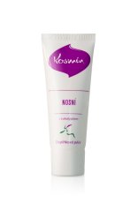 KOSMÍN BYLINNÝ NOSNÍ EMULGEL 25ml