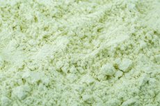 Celer kořenový prášek Bio 3 kg