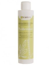 laSaponaria Středomořský sprchový gel BIO (200 ml) - se středomořskými bylinkami