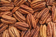 Pekanový ořech junior mammouth halves 3 kg Pekanový ořech junior mammouth halves 3 kg