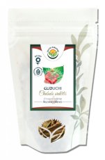 Guduchi řezané SALVIA PARADISE 70 g