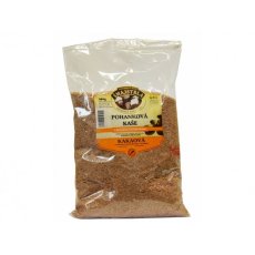 Pohanková kaše - kakaová 250 g Pohanková kaše - kakaová 250 g
