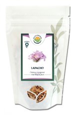 LAPACHO 50 g