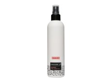 Kondicionér Geranium 200ml, CALTHA