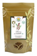 Rdesno mnohokvěté - kořen mletý BIO 150 g
