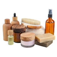 Drogerie a kosmetika - Bio - Bio