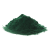 Spirulina