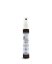 Koloidní stříbro sprej 25 ml - 10 ppm