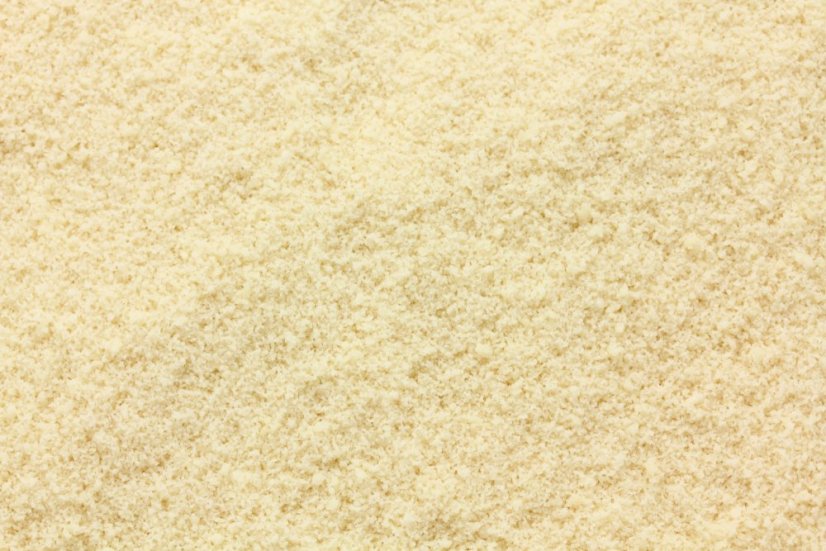 Mandlová mouka BIO 3 kg