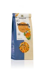 Měsíček sypaný BIO 50 g