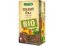 ZELENÝ ČAJ MANGO BIO 30 g