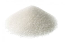 Řepný cukr BIO 3 kg