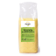 Polenta kukuřičná instantní BIO 450 g