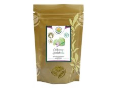 Škornice - Kozličník Epimedium sagittatum mletá BIO SALVIA PARADISE 75 g Škornice - Kozličník Epimedium sagittatum mletá BIO SALVIA PARADISE 75 g