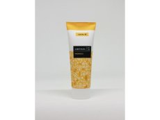 ZUBNÍ PASTA CALTHA PROPOLIS 75ml