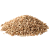 Pohanka a žito