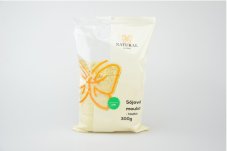 Sójová mouka hladká 300 g