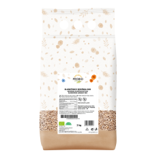 GASTRO - Semínka slunečnicová 2 kg BIO PROBIO GASTRO - Semínka slunečnicová 2 kg BIO PROBIO