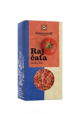 BIO Rajčata vločky 45 g