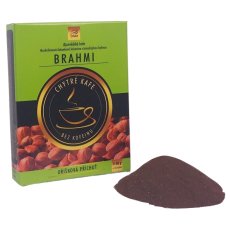 BRAHMI OŘÍŠKOVÉ ajurvédské kafe 50 g