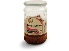 Miso Natto 300 g